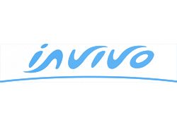 Invivo